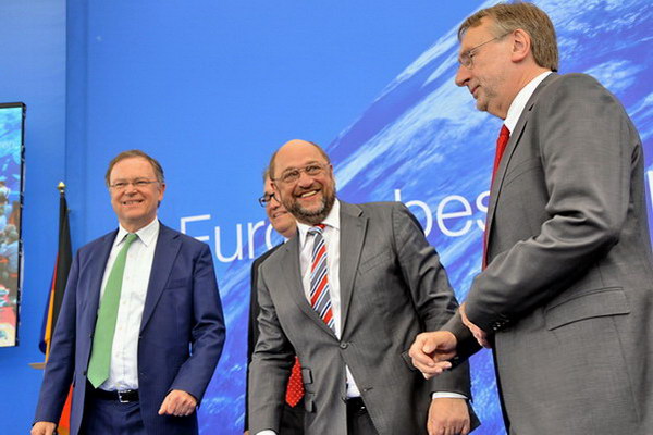 Wahl_2014   037.jpg